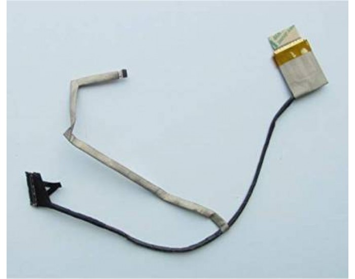 LAPTOP DISPLAY CABLE FOR HP MINI 210